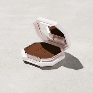 Pro Filt'r Soft Matte Powder Foundation ?? #470