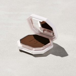 Pro Filt'r Soft Matte Powder Foundation ?? #480