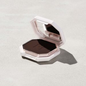 Pro Filt'r Soft Matte Powder Foundation ?? #498