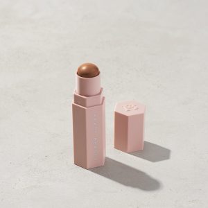 Match Stix Contour Skinstick ?? Mocha