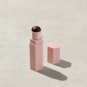 Match Stix Contour Skinstick ?? Caviar