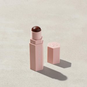 Match Stix Contour Skinstick ?? Ebony