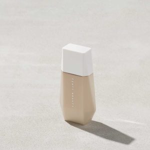 Eaze Drop Lightweight Blurring Skin Tint ?? 2
