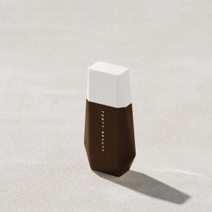 Eaze Drop Lightweight Blurring Skin Tint ?? 25