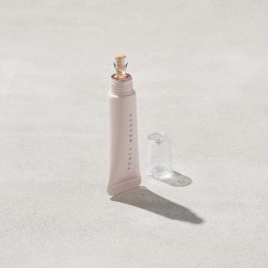 Bright Fix Eye Brightener ?? Butter