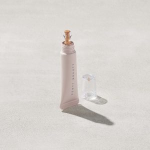 Bright Fix Eye Brightener ?? Honey