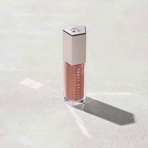 Gloss Bomb Universal Lip Luminizer ?? Fenty Glow