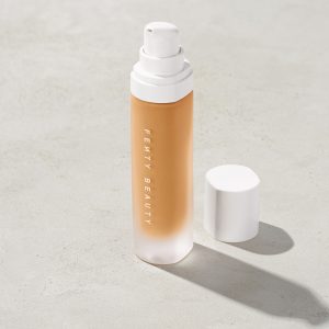 Pro Filt'r Soft Matte Longwear Foundation ?? #330