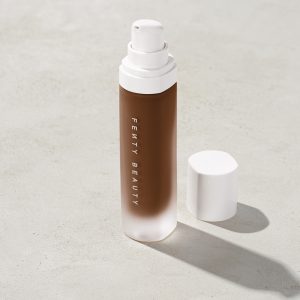 Pro Filt'r Soft Matte Longwear Foundation ?? #490