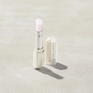 Slip Shine Sheer Shiny Lipstick ?? Quartz Candy