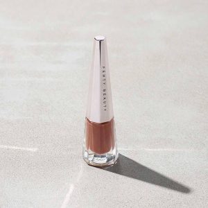 Stunna Lip Paint Longwear Fluid Lip Color ?? Unveil