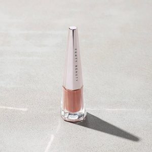 Stunna Lip Paint Longwear Fluid Lip Color ?? Unbutton