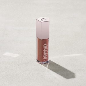 Gloss Bomb Cream Color Drip Lip Cream ?? Fenty Glow
