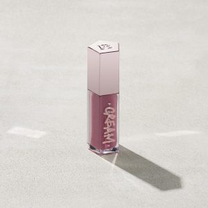 Gloss Bomb Cream Color Drip Lip Cream ?? Mauve Wive$