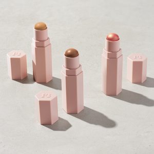 Match Stix Sculpt'r Squad