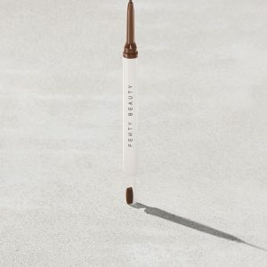 Brow MVP Ultra Fine Brow Pencil & Styler ?? Medium Brown
