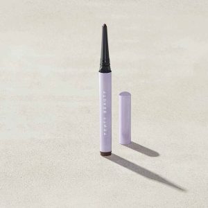 Flypencil Longwear Pencil Eyeliner ?? In Big Truffle