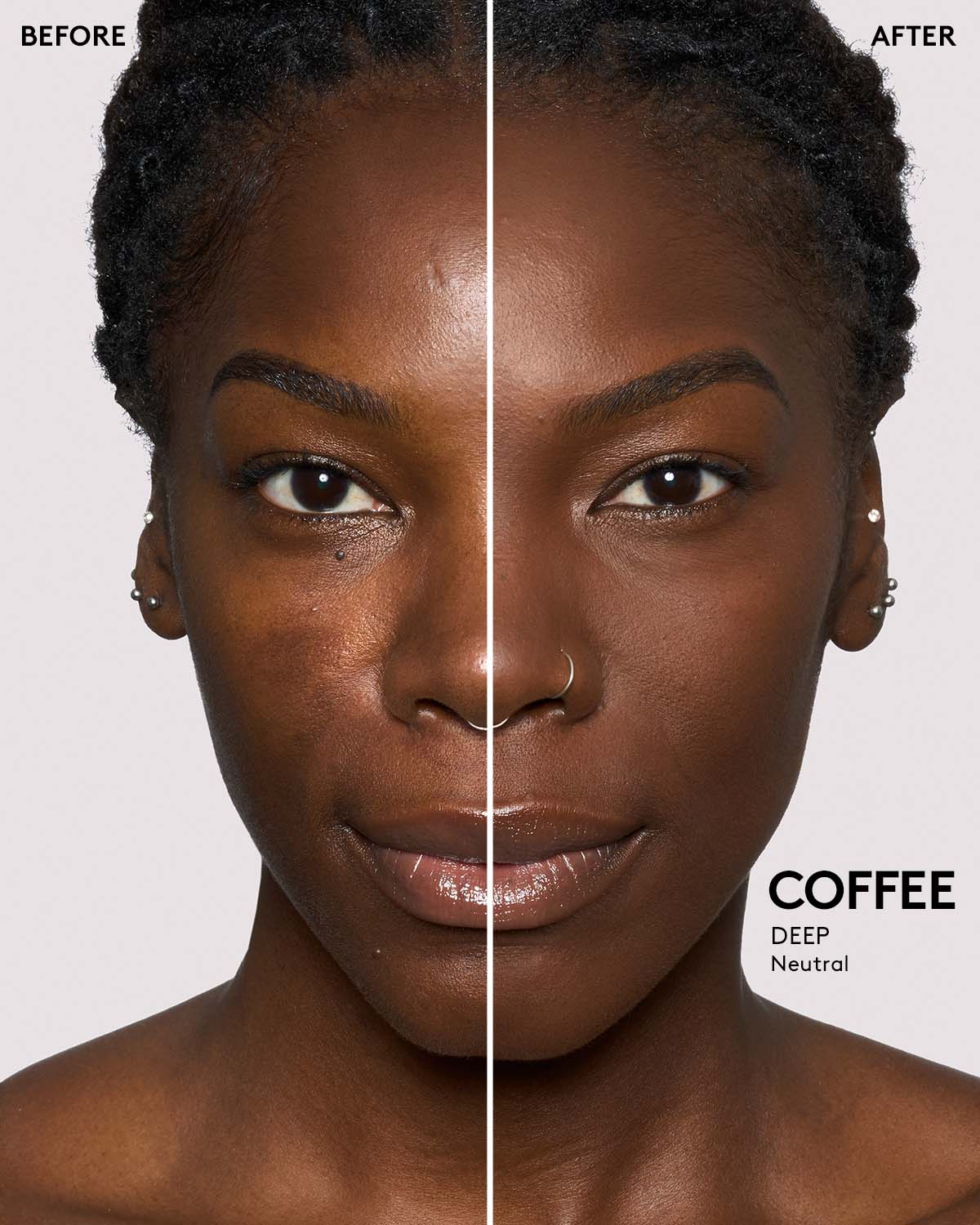 Pro Filt'r Instant Retouch Setting Powder ?? Coffee - Image 3