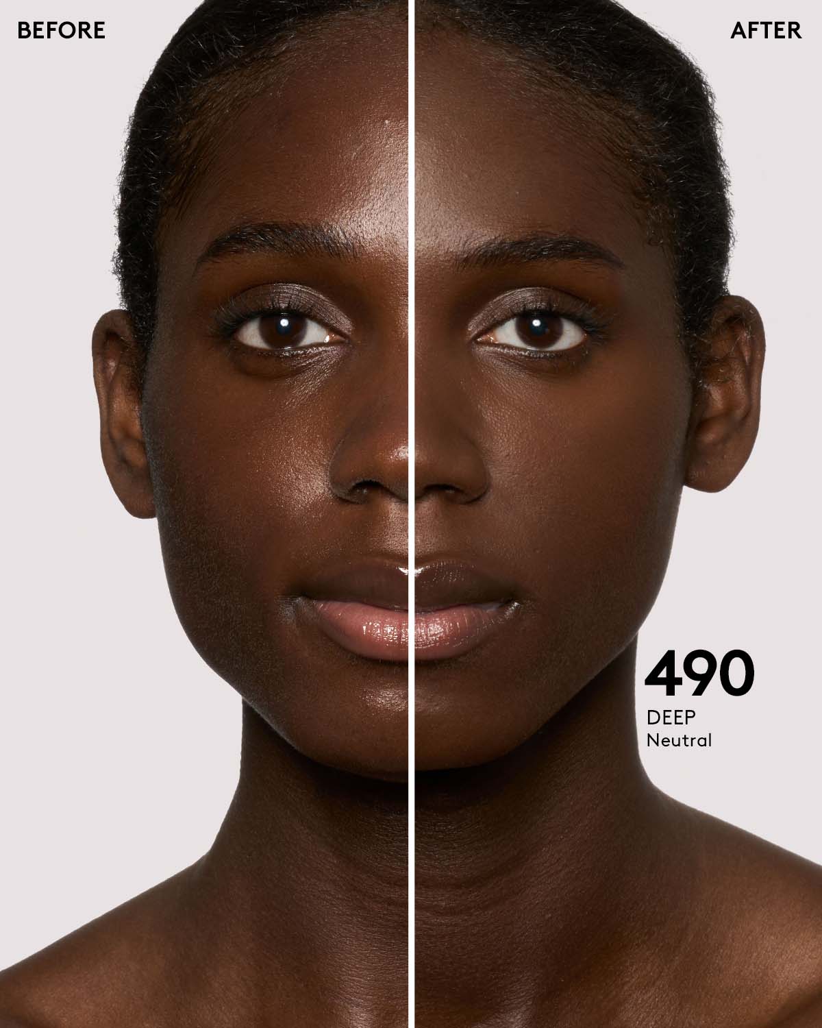 Pro Filt'r Instant Retouch Concealer ?? #490 - Image 2