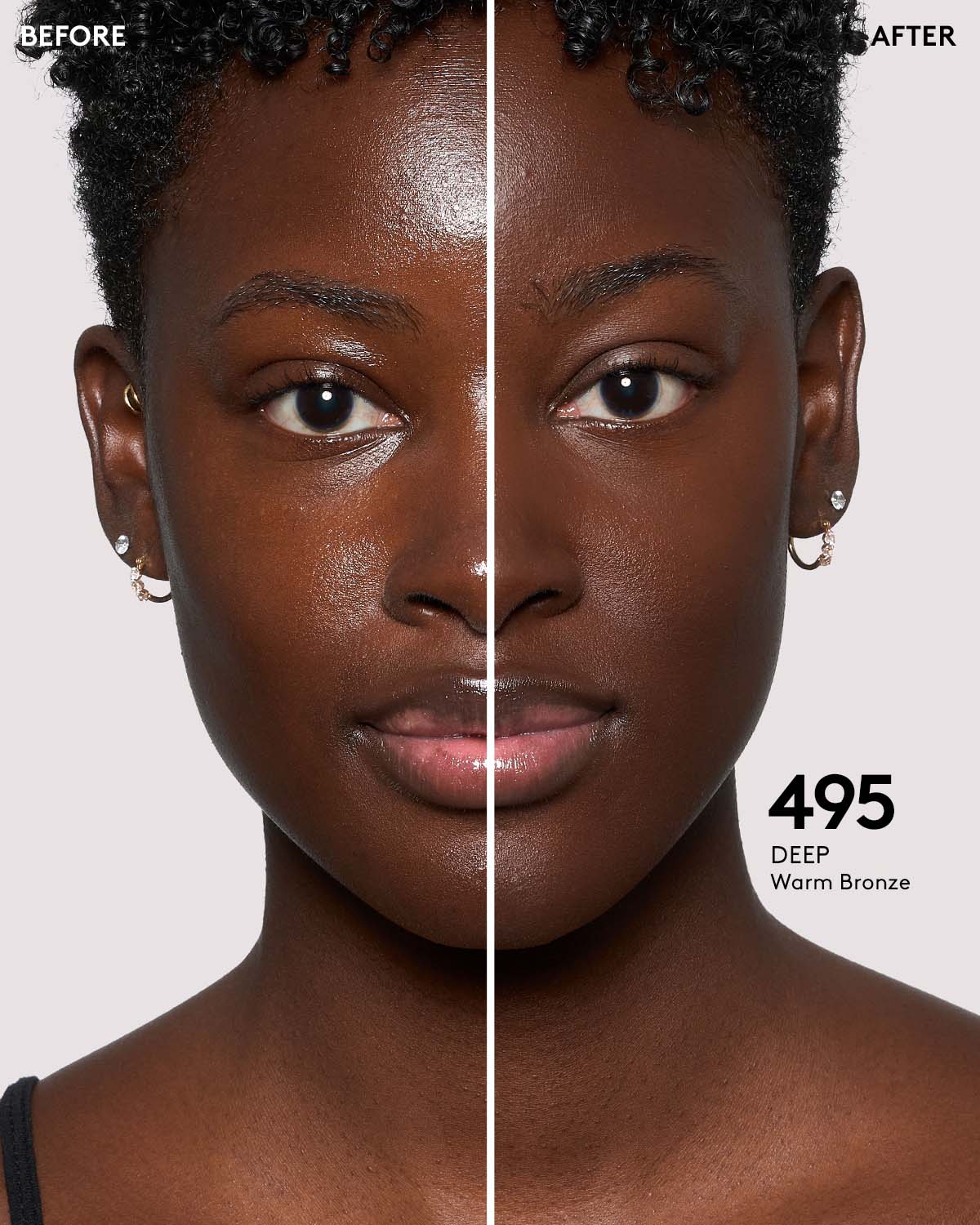 Pro Filt'r Instant Retouch Concealer ?? #495 - Image 2