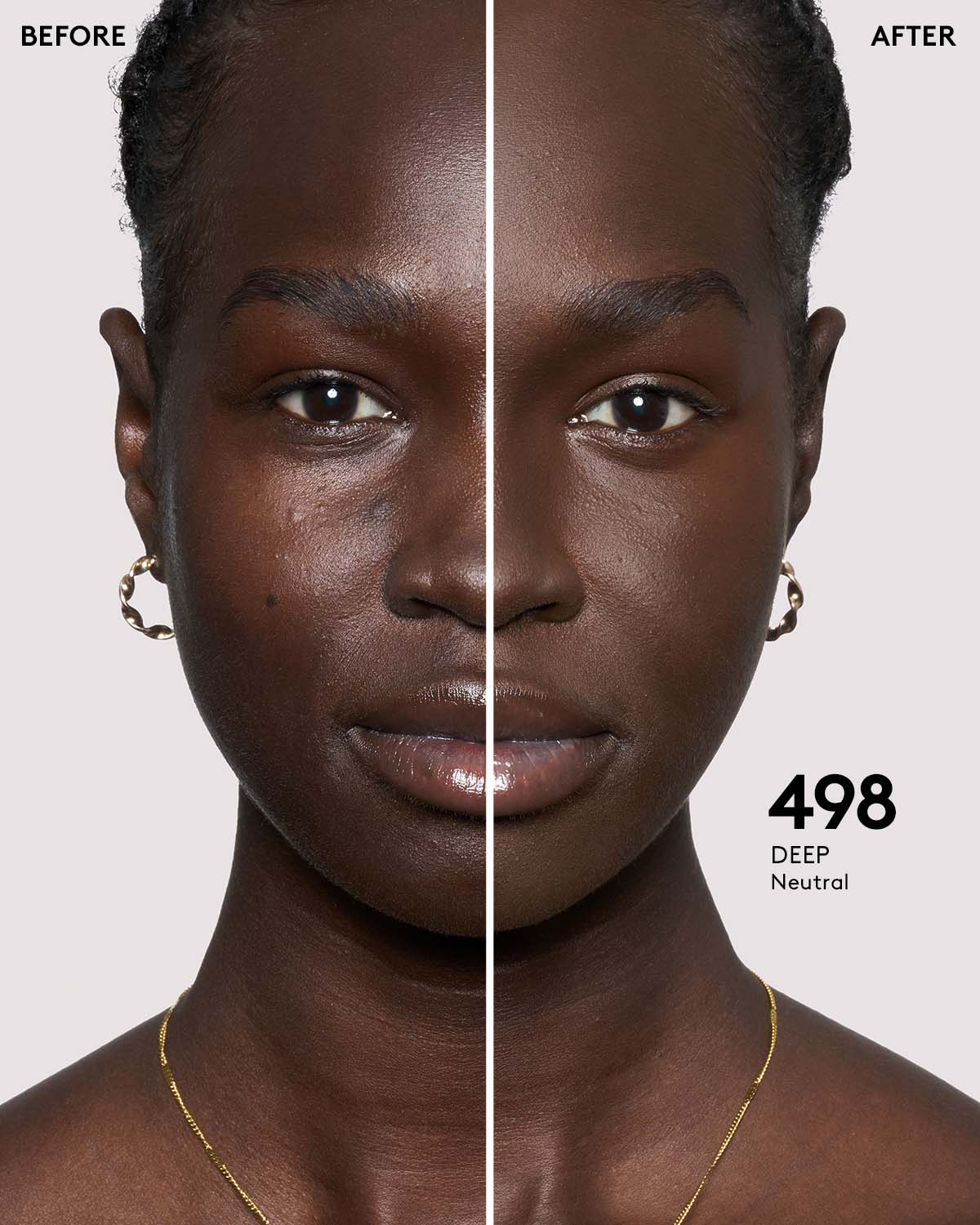 Pro Filt'r Instant Retouch Concealer ?? #498 - Image 2