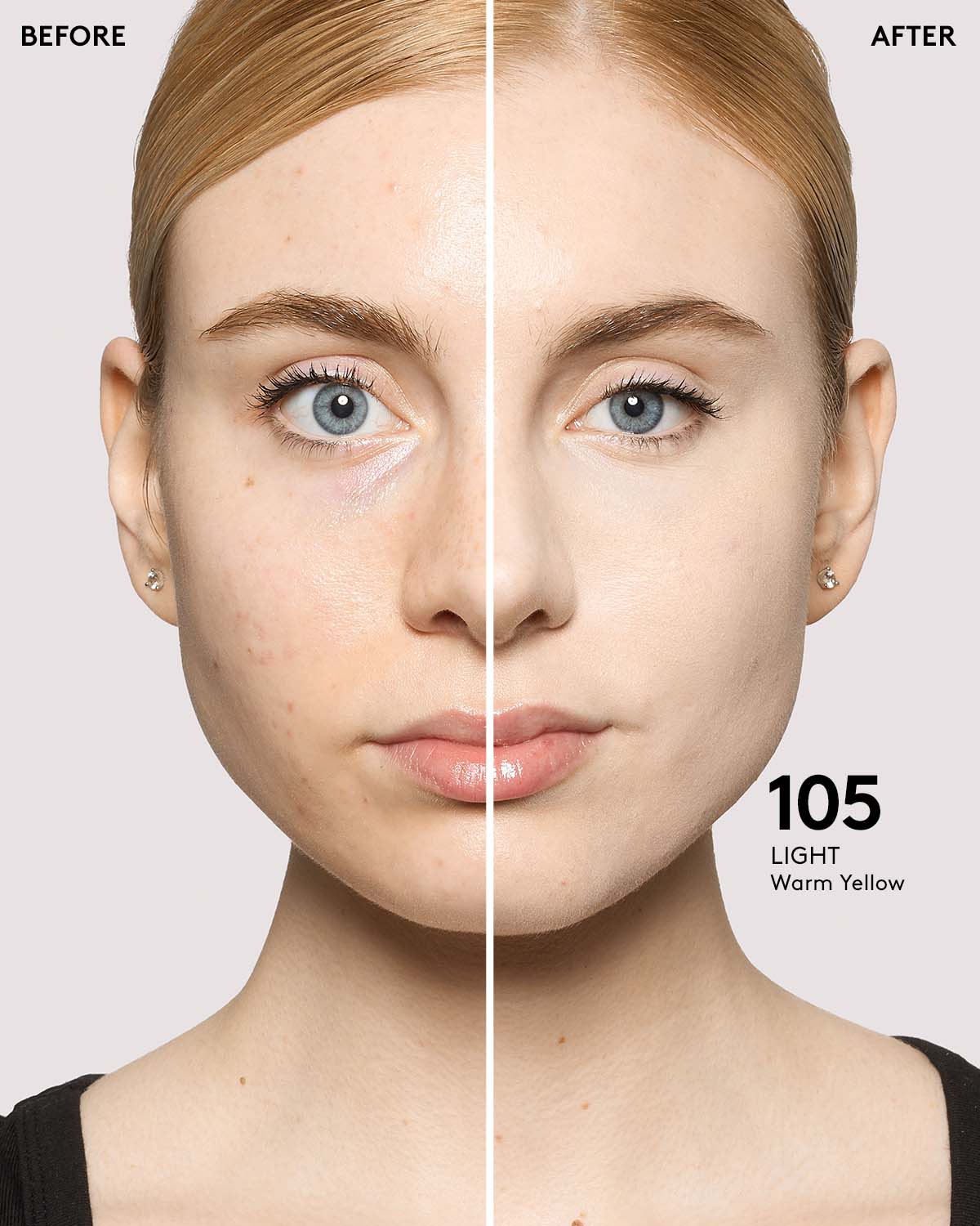 Pro Filt'r Instant Retouch Concealer ?? #105 - Image 2