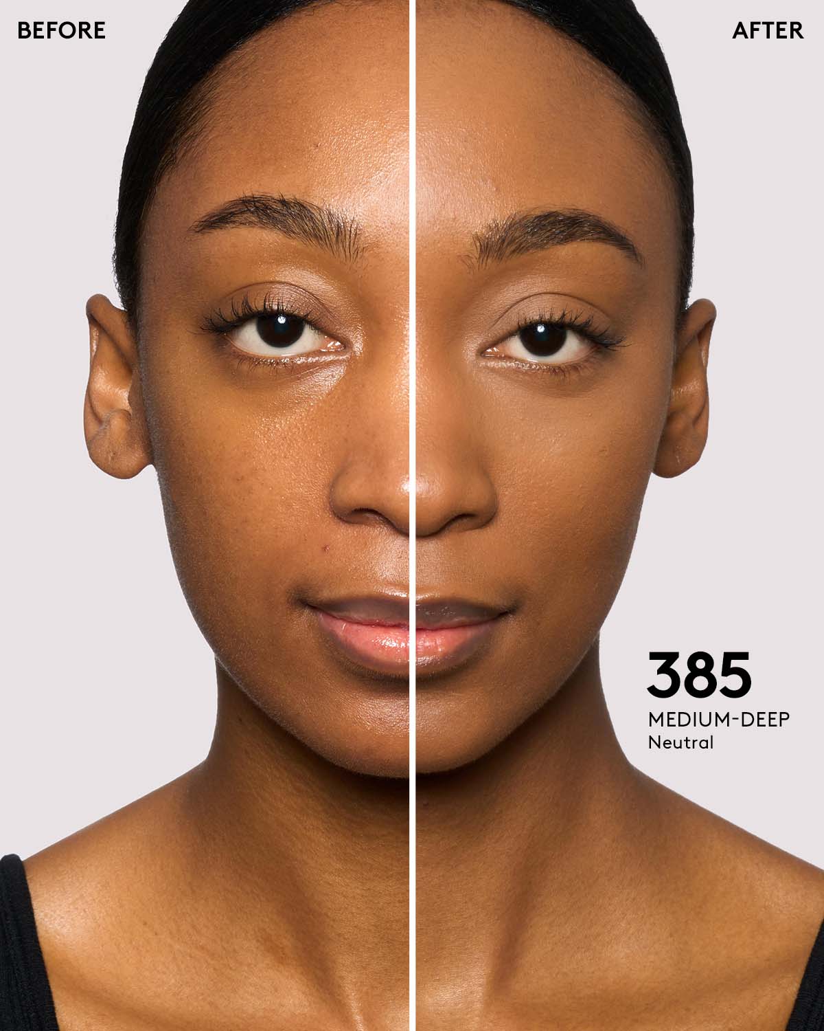 Pro Filt'r Instant Retouch Concealer ?? #385 - Image 2