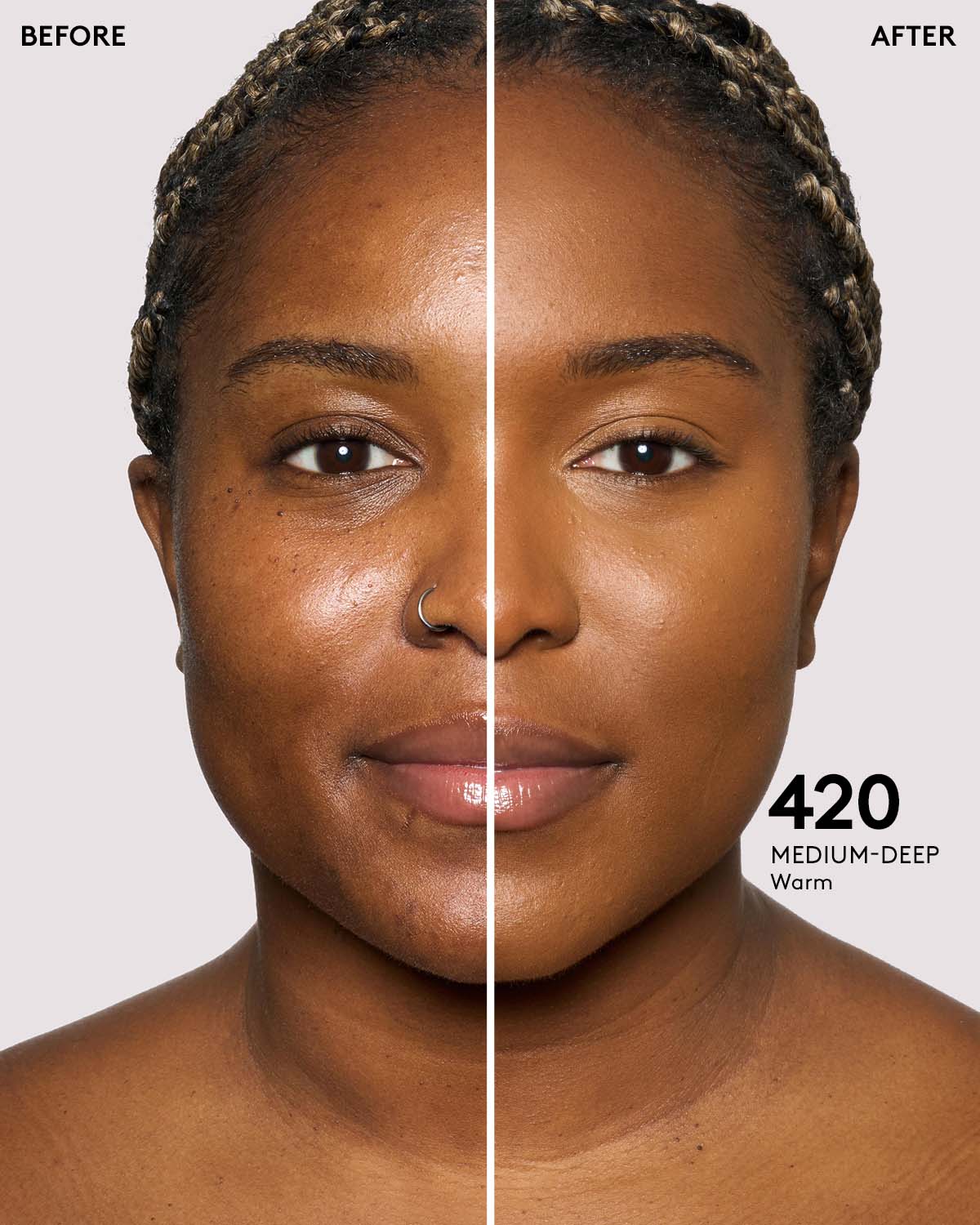 Pro Filt'r Instant Retouch Concealer ?? #420 - Image 2