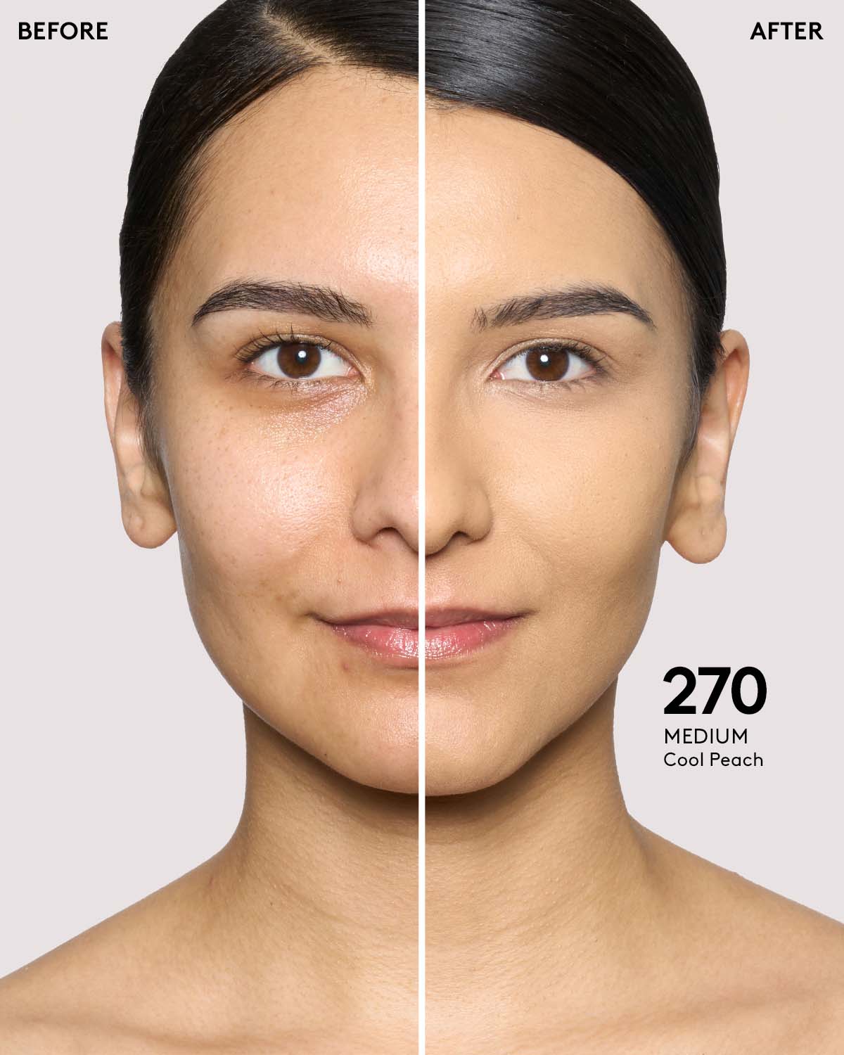 Pro Filt'r Instant Retouch Concealer ?? #270 - Image 2