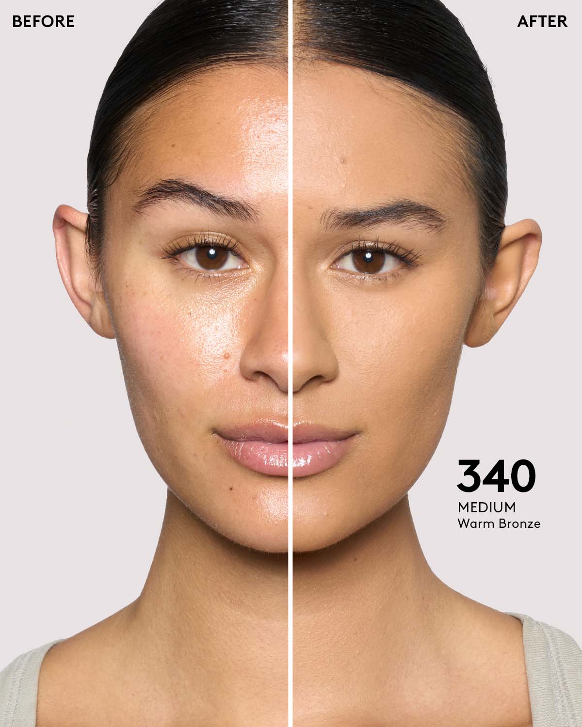 Pro Filt'r Instant Retouch Concealer ?? #340 - Image 2