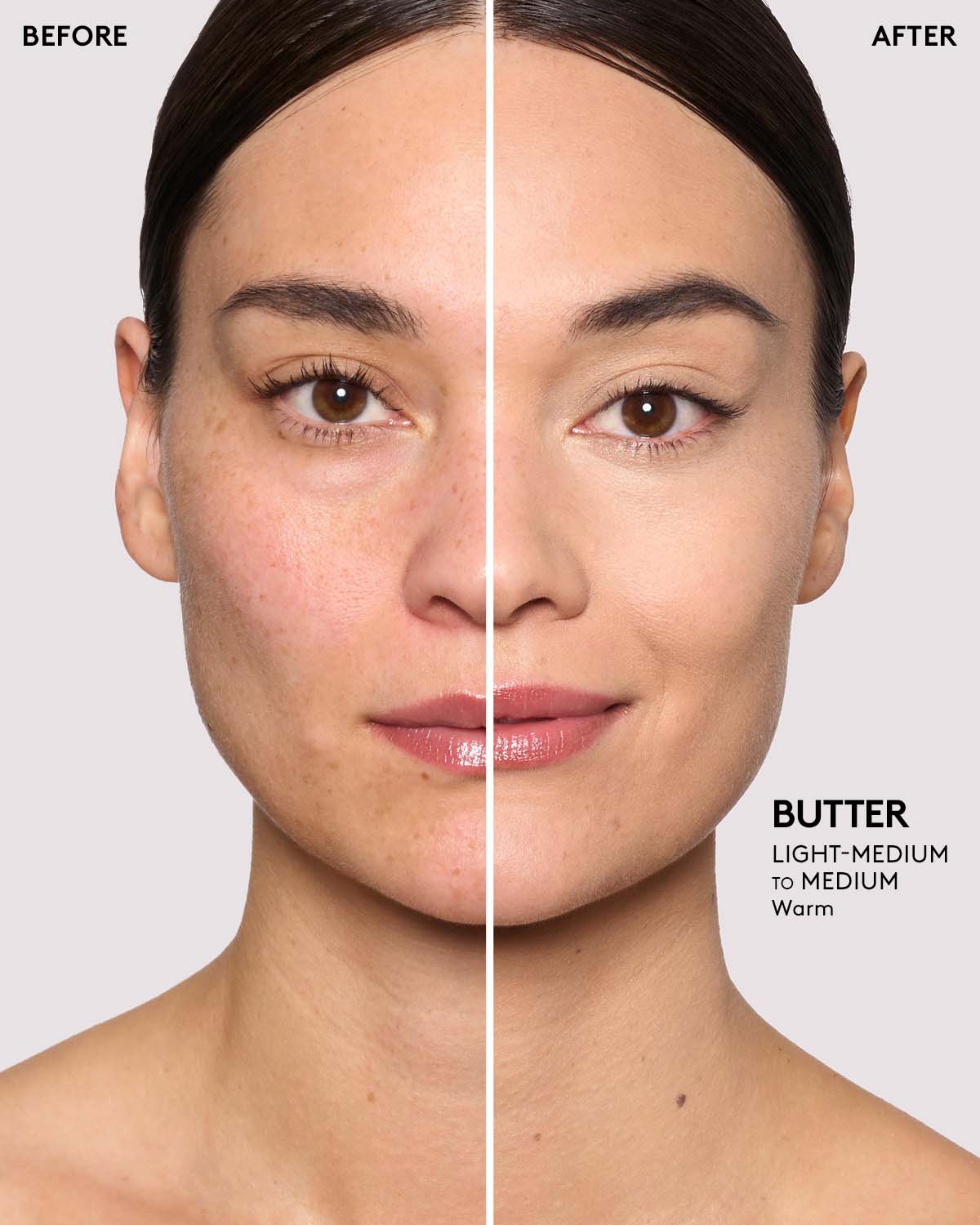 Pro Filt'r Instant Retouch Setting Powder ?? Butter - Image 3