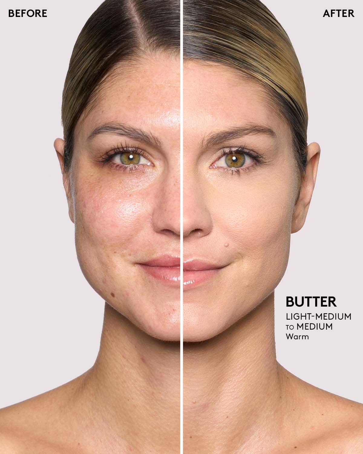 Pro Filt'r Instant Retouch Setting Powder ?? Butter - Image 4