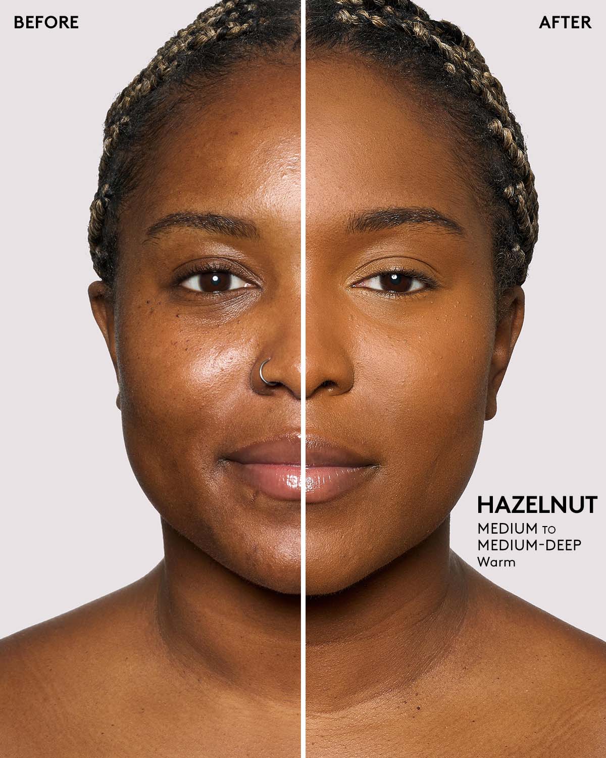 Pro Filt'r Instant Retouch Setting Powder ?? Hazelnut - Image 3