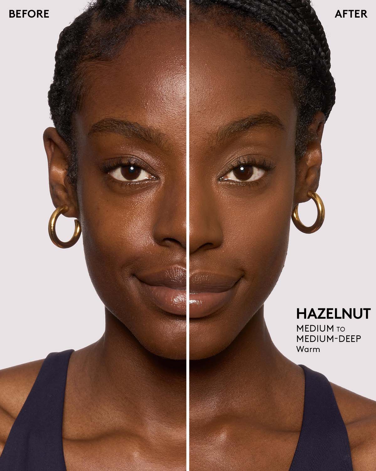 Pro Filt'r Instant Retouch Setting Powder ?? Hazelnut - Image 4