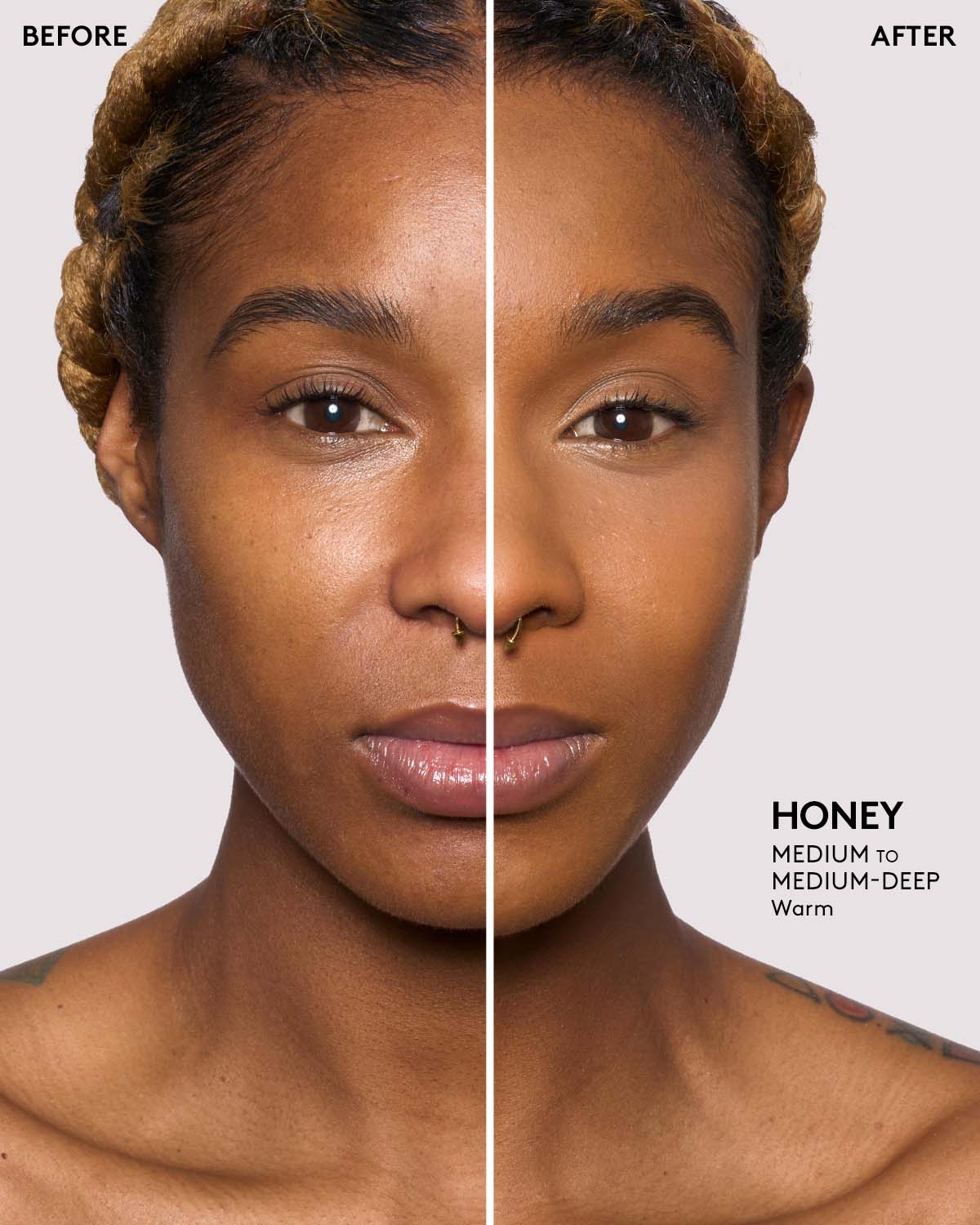 Pro Filt'r Instant Retouch Setting Powder ?? Honey - Image 5