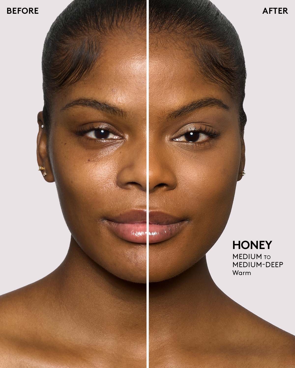 Pro Filt'r Instant Retouch Setting Powder ?? Honey - Image 3