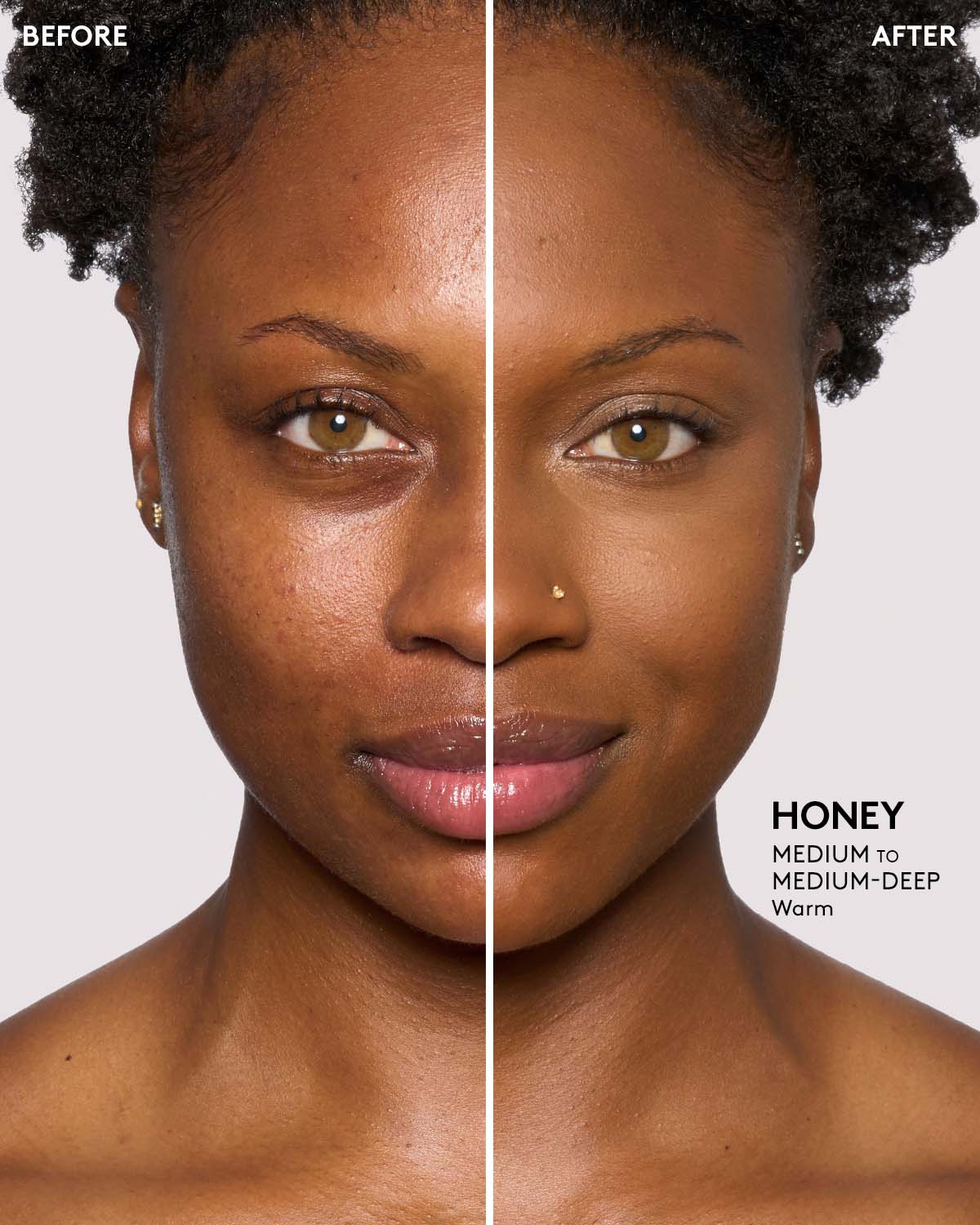Pro Filt'r Instant Retouch Setting Powder ?? Honey - Image 4