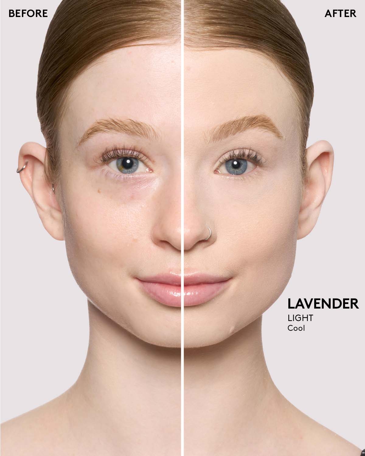 Pro Filt'r Instant Retouch Setting Powder ?? Lavender - Image 2