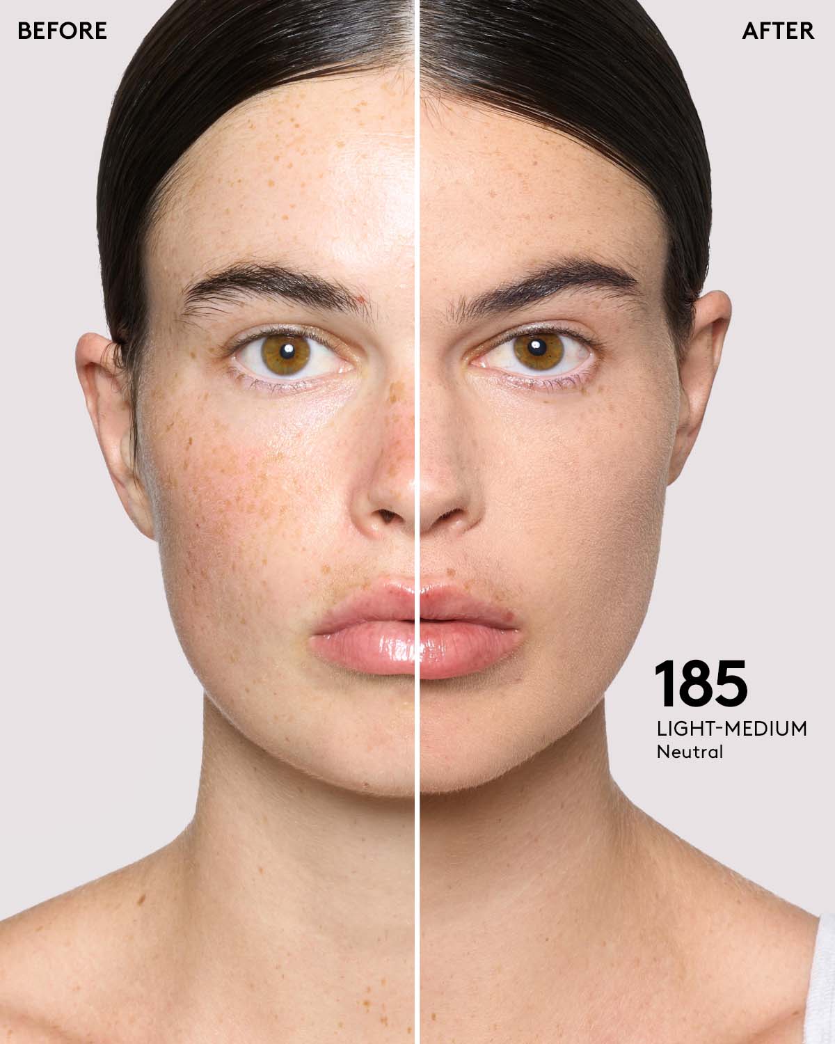 Pro Filt'r Soft Matte Longwear Foundation ?? #185 - Image 2