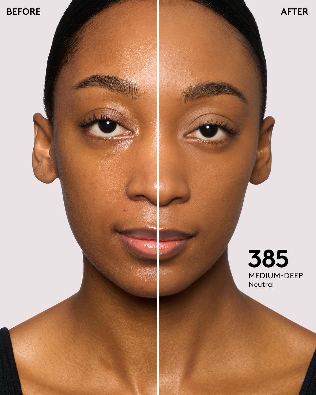 Pro Filt'r Soft Matte Longwear Foundation ?? #385 - Image 2