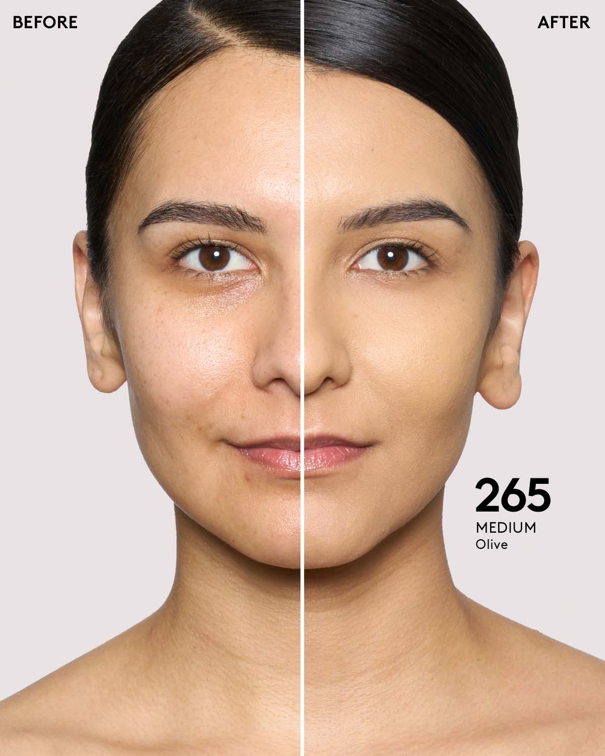 Pro Filt'r Soft Matte Longwear Foundation ?? #265 - Image 2