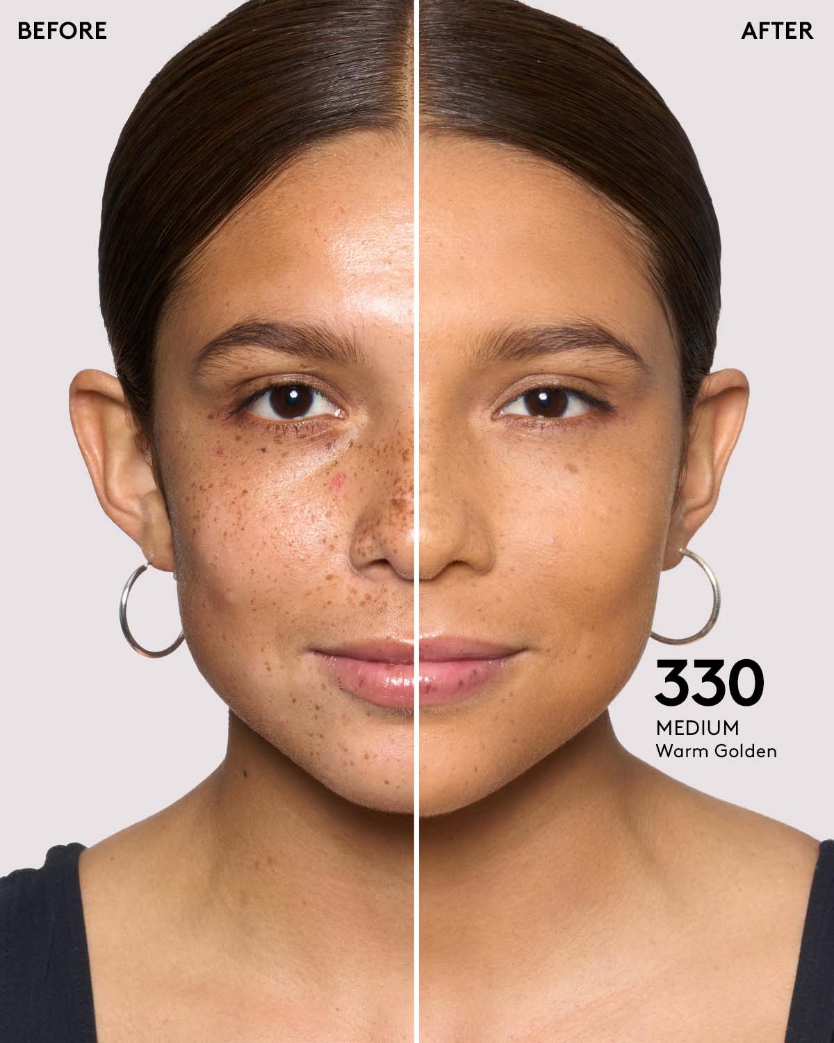 Pro Filt'r Soft Matte Longwear Foundation ?? #330 - Image 2