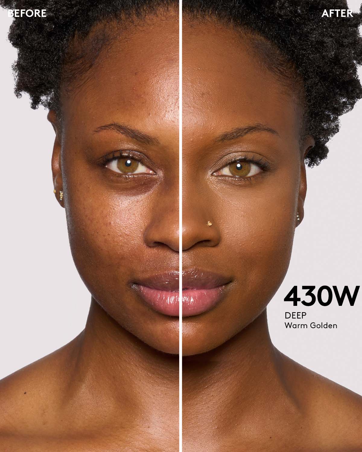 We're Even Hydrating Longwear Concealer ?? 430W - Image 2