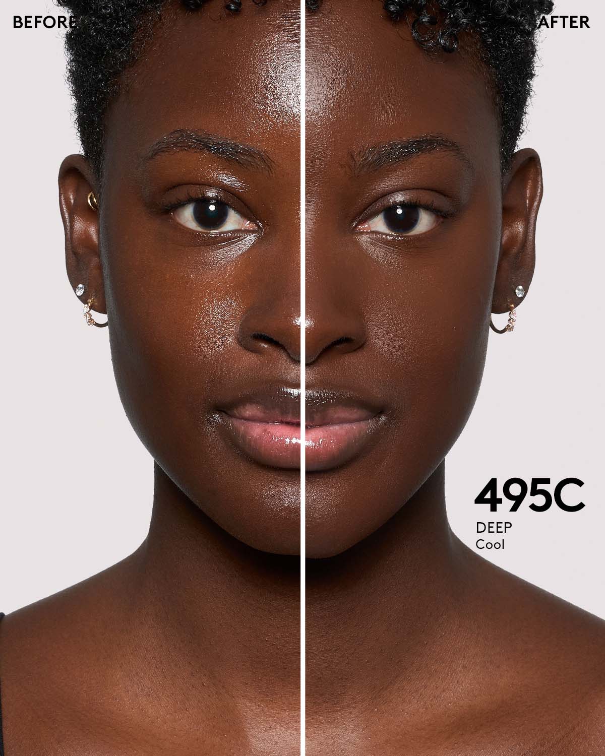 We're Even Hydrating Longwear Concealer ?? 495C - Image 2