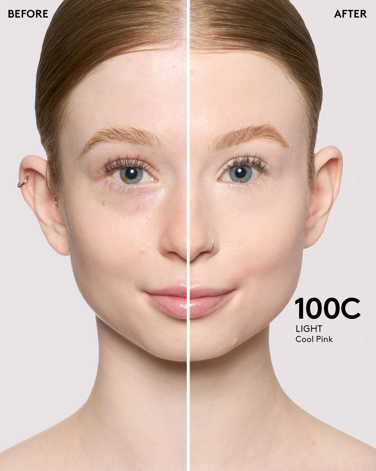 We're Even Hydrating Longwear Concealer ?? 100C - Image 2