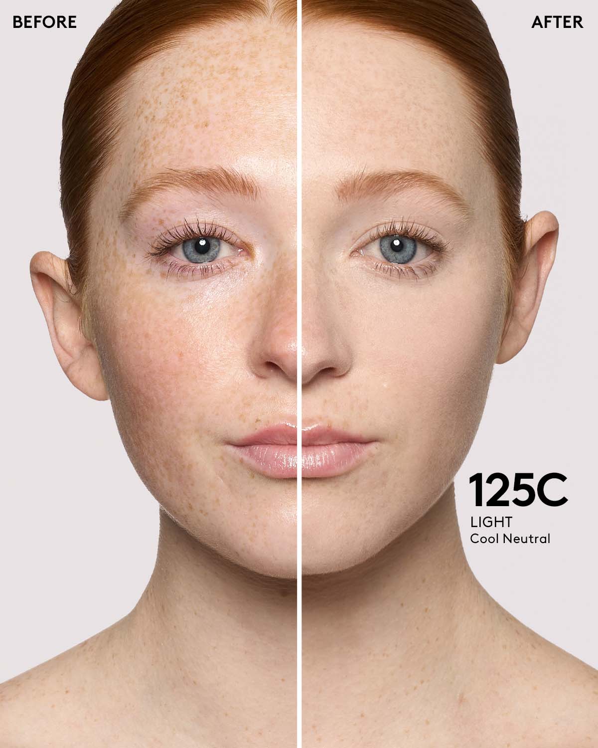 We're Even Hydrating Longwear Concealer ?? 125C - Image 2