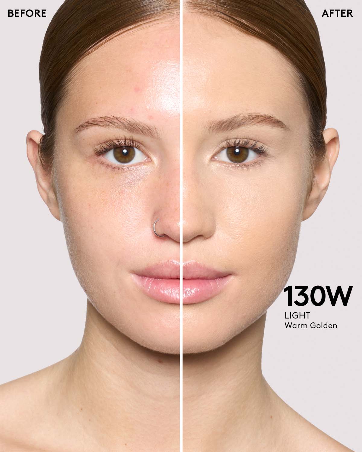 We're Even Hydrating Longwear Concealer ?? 130W - Image 2