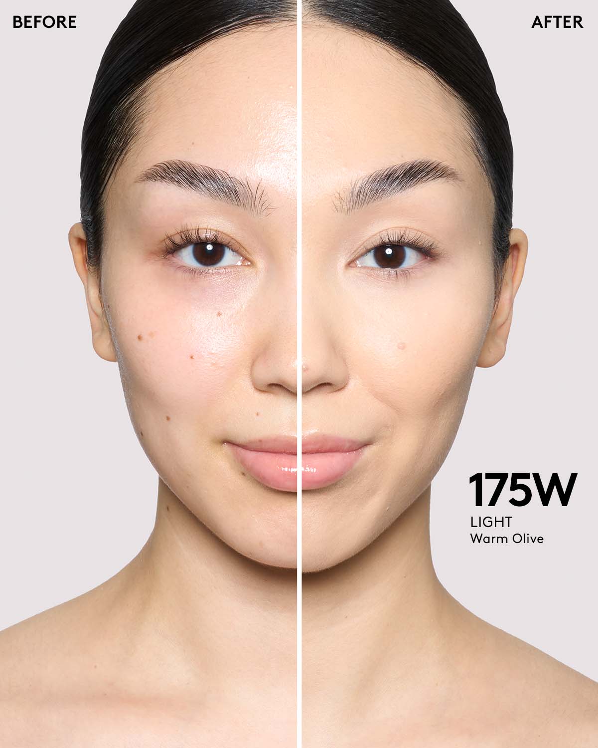 We're Even Hydrating Longwear Concealer ?? 175W - Image 2