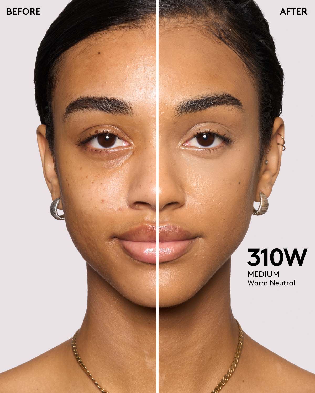 We're Even Hydrating Longwear Concealer ?? 310W - Image 2