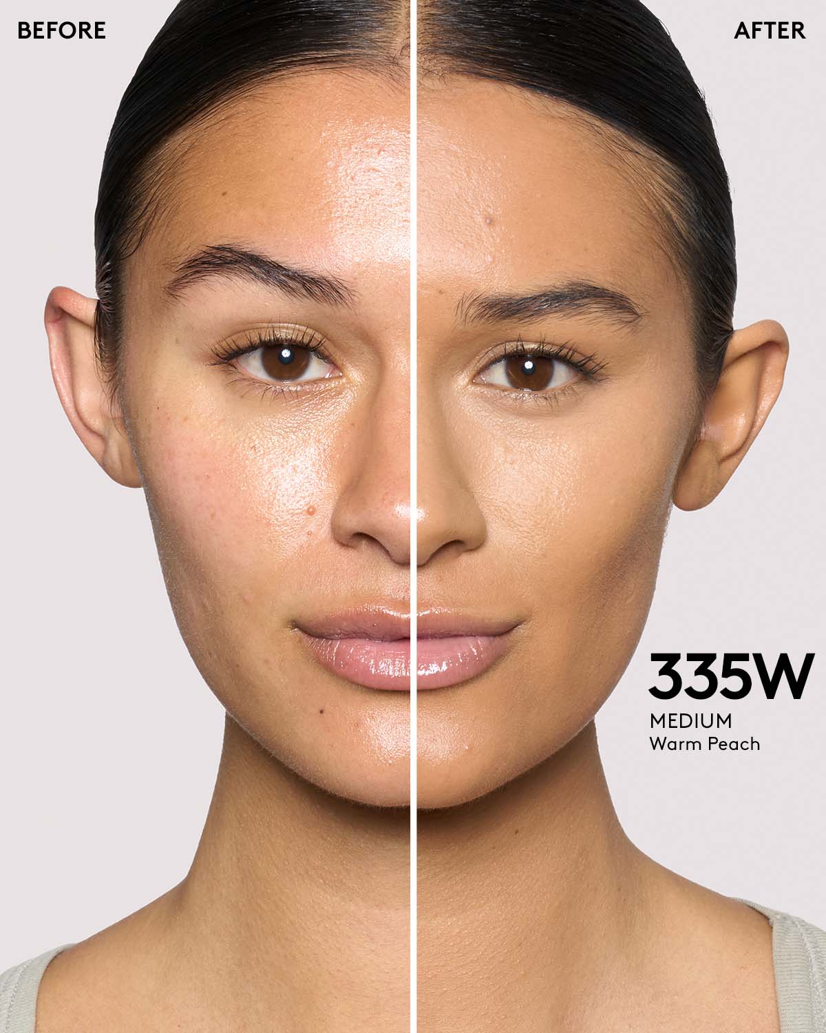 We're Even Hydrating Longwear Concealer ?? 330W - Image 2